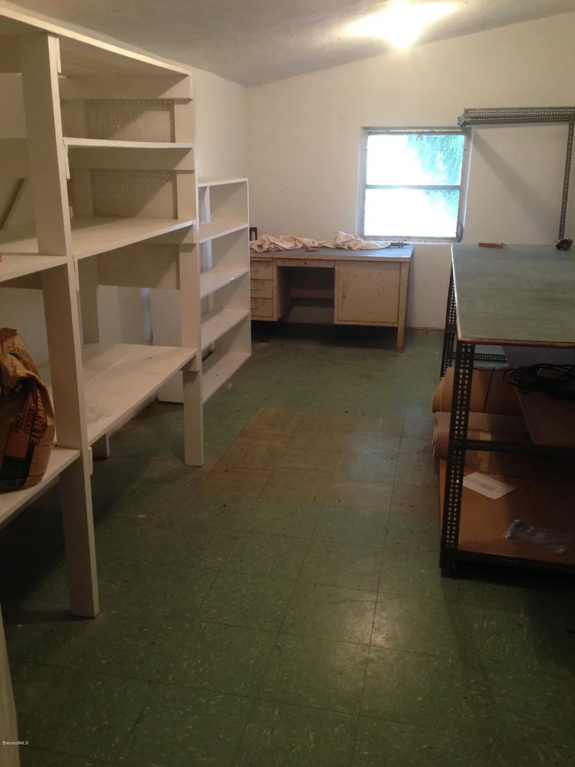 Photo of 441 Cardinal Drive
