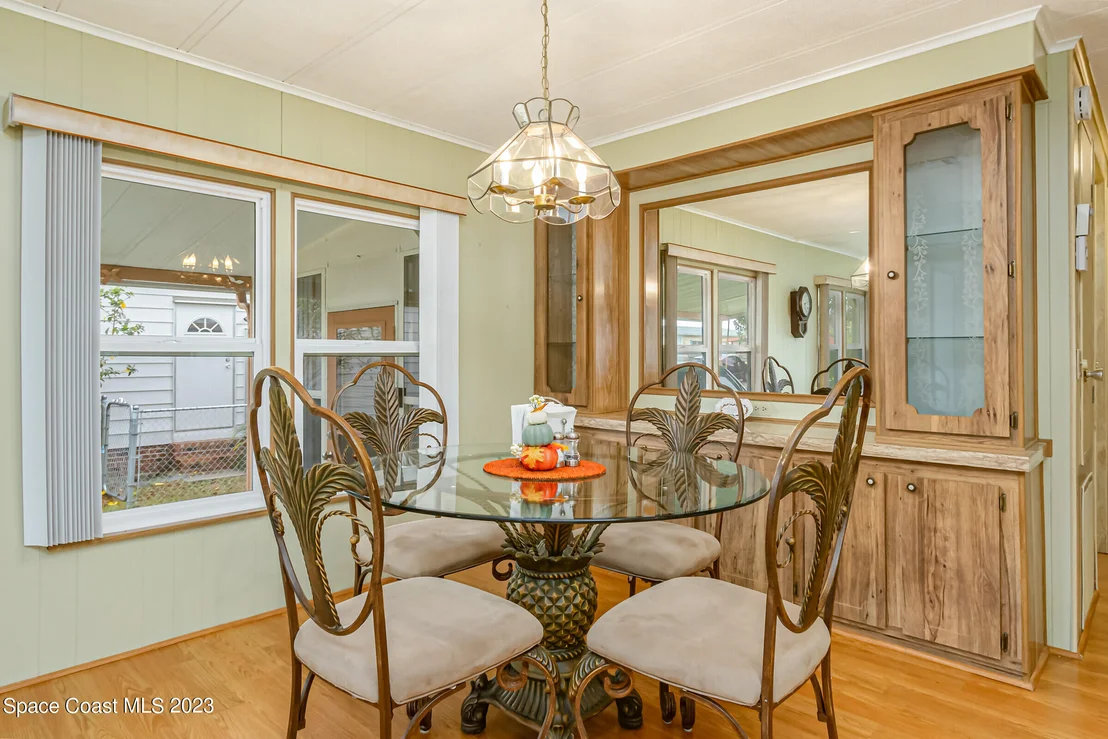 Photo of 1960 Mango Street NE