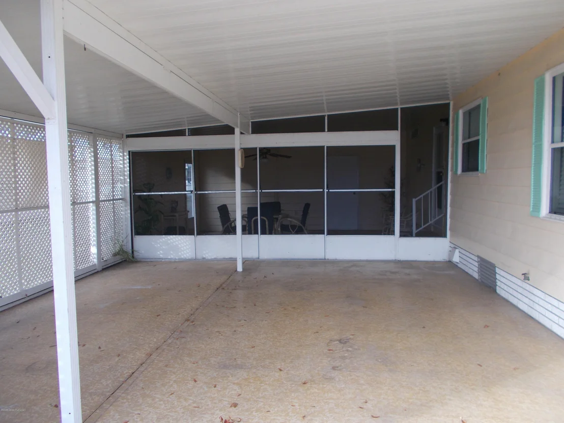 Photo of 914 Sequoia Street