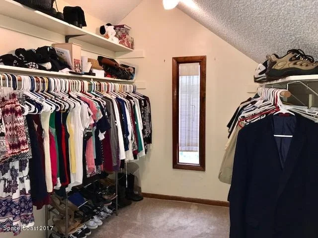 Photo of 261 Sandy Run