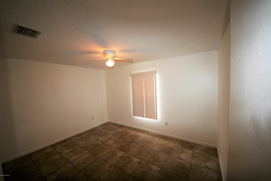 Photo of 1376 Ruffin Circle SE