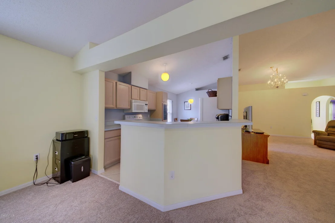 Photo of 8504 Ivanhoe Drive
