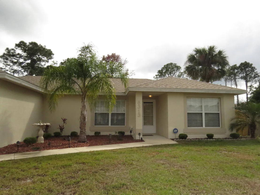 Photo of 6313 Hudson Road