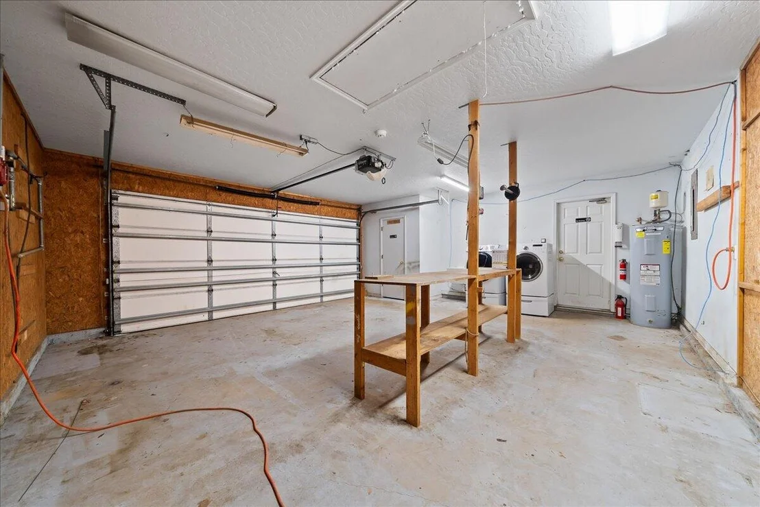 Photo of 2027 Mattison Drive NE