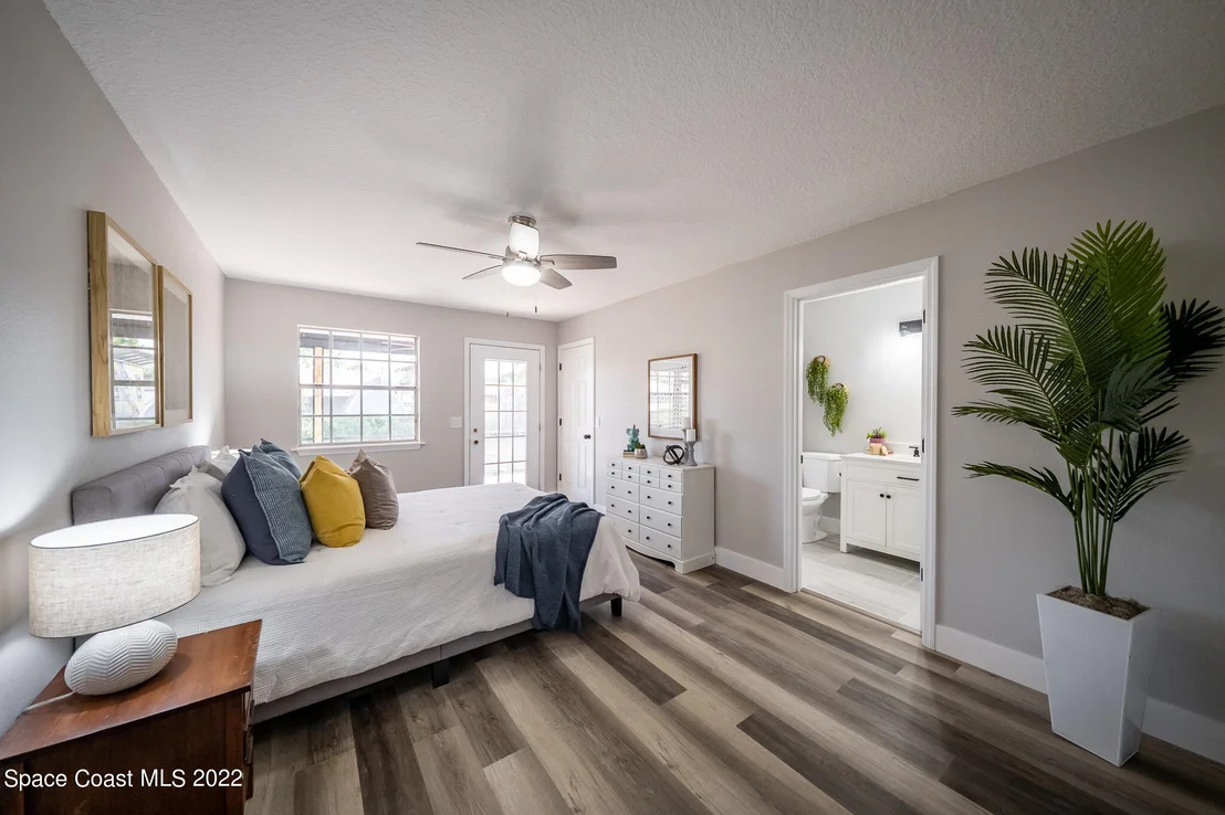 Photo of 5075 Jumper Street
