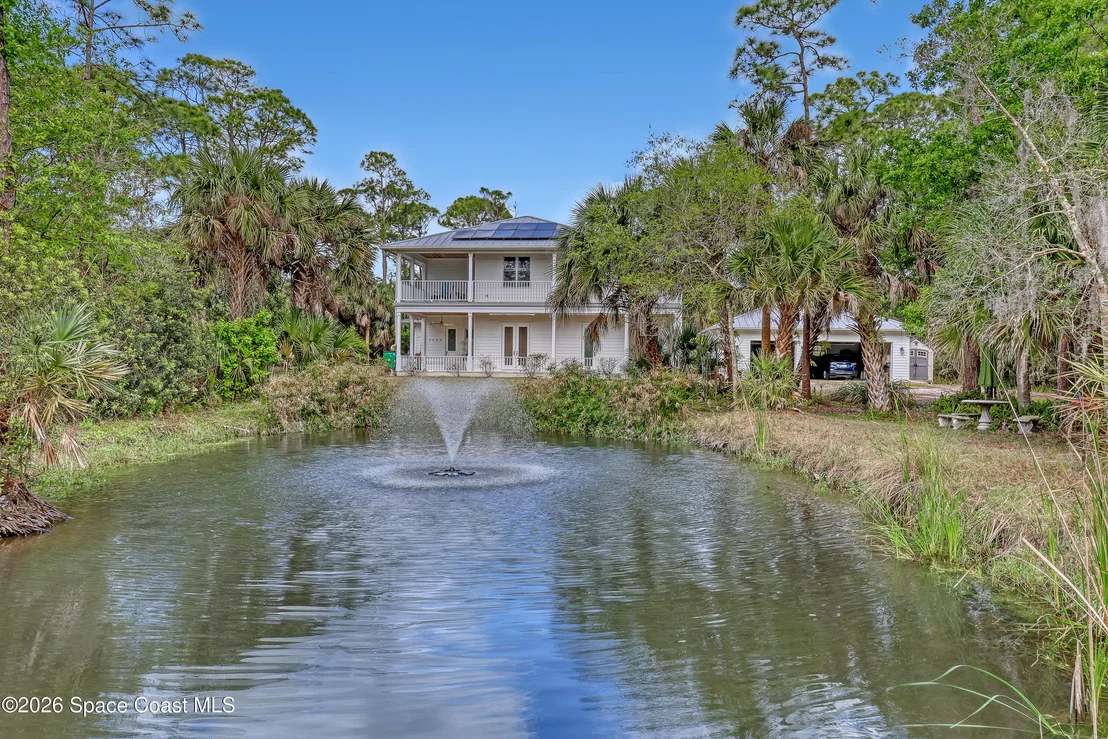 Photo of 4200 Mustang Road