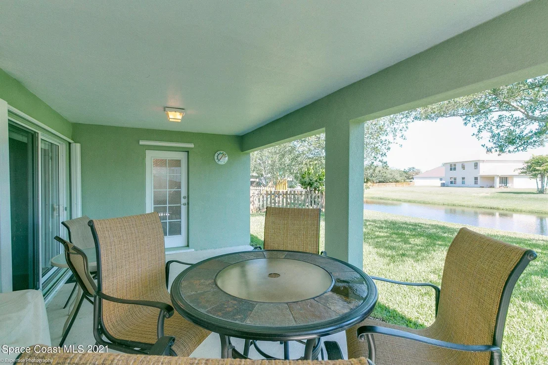 Photo of 2732 Bradfordt Drive