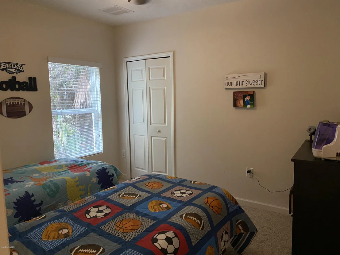 Photo of 2485 Falcon Lane