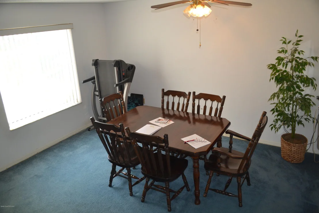 Photo of Unit 129 at 159 Plover Lane