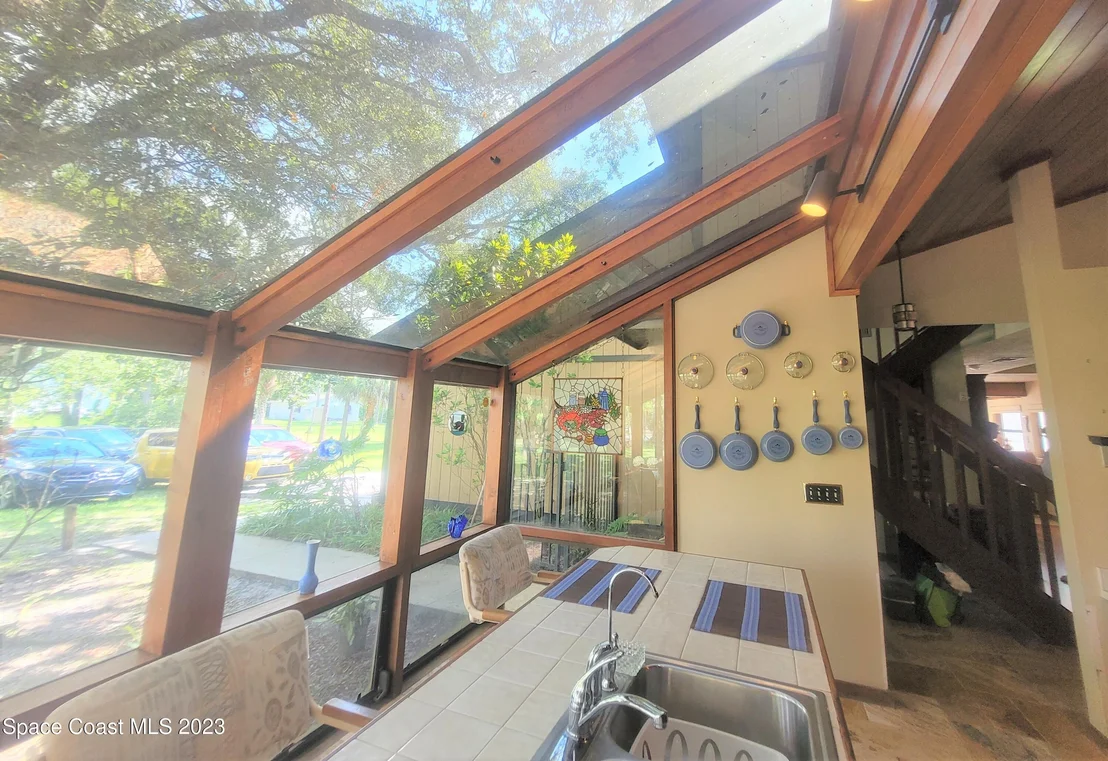 Photo of 3805 Corey Road