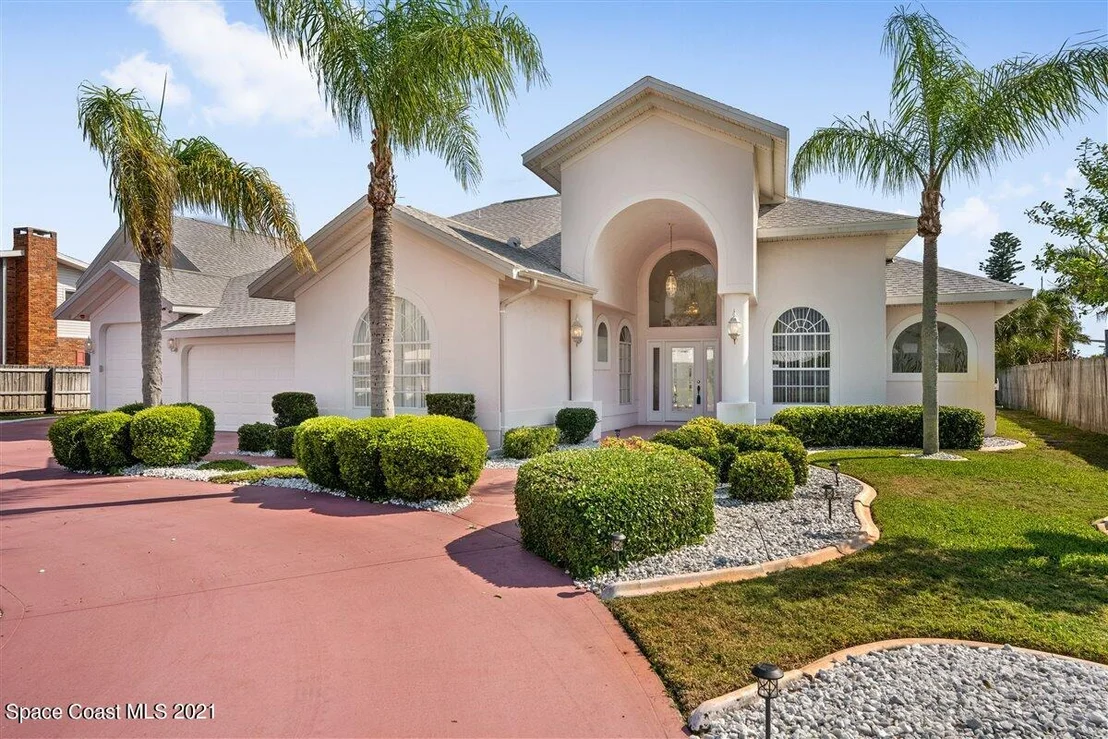 Photo of 12 West Point Drive