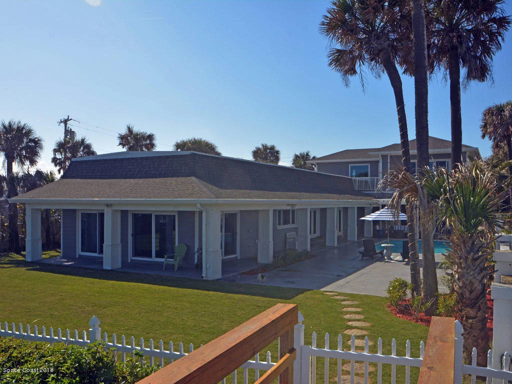 Photo of 745 Beach Street