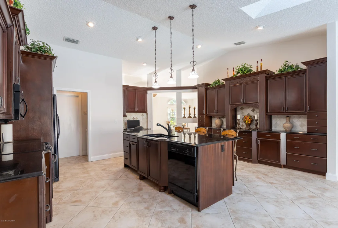 Photo of 3611 Whisperwood Circle