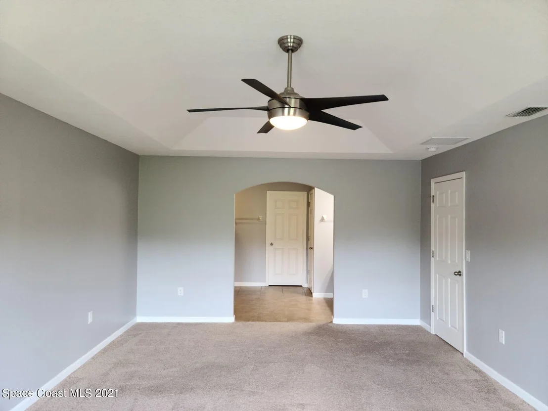 Photo of 1325 Sangria Circle