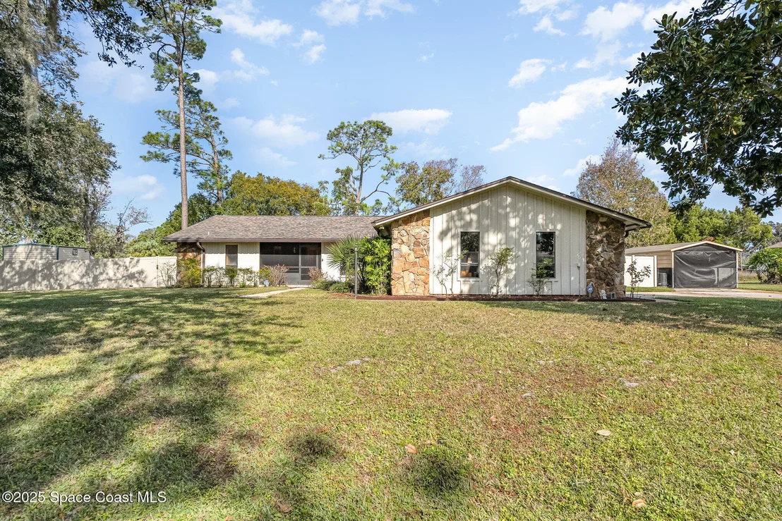Photo of 4680 Longbow Drive