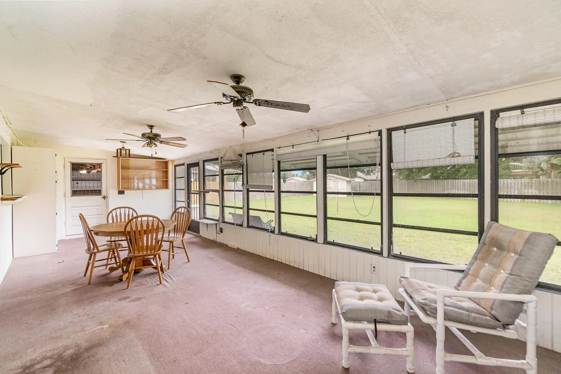 Photo of 100 Mayaca Drive