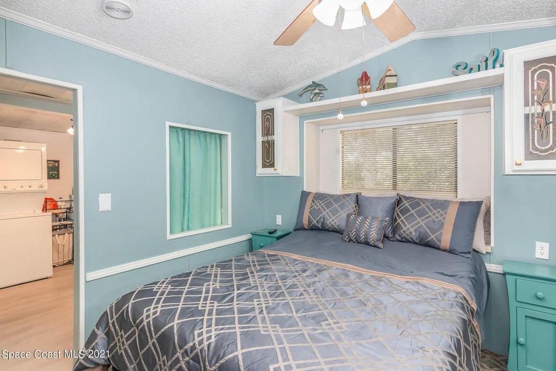 Photo of 77 Sunset Drive