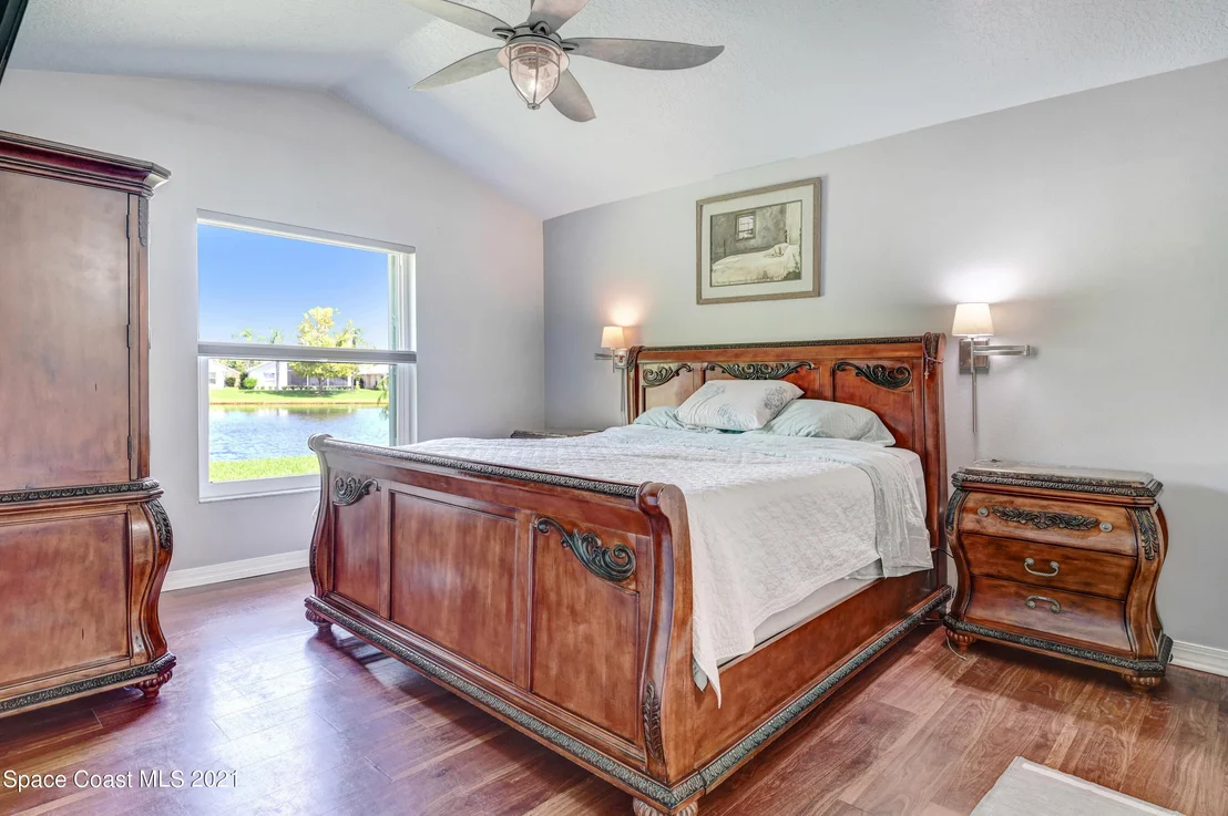 Photo of 2589 Addington Circle