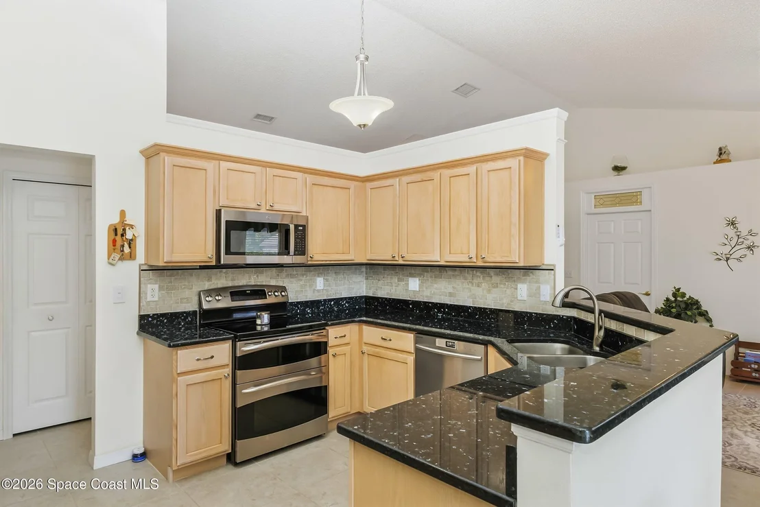 Photo of 263 Mcclain Drive