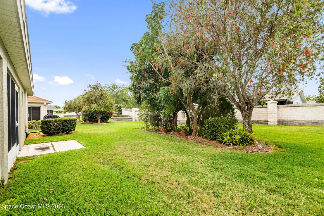 Photo of 1725 Boca Rio Drive