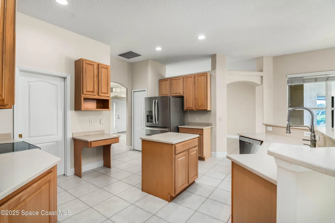 Photo of 3620 Chardonnay Drive