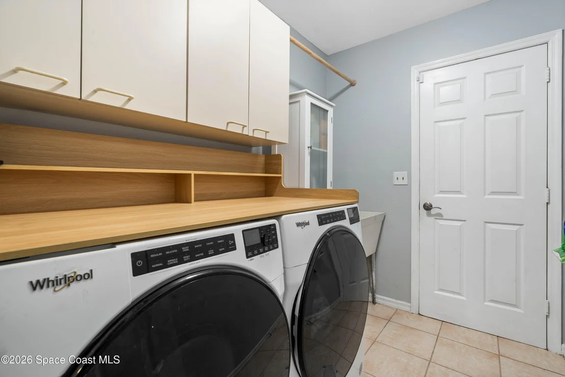 Photo of 413 Ash Street