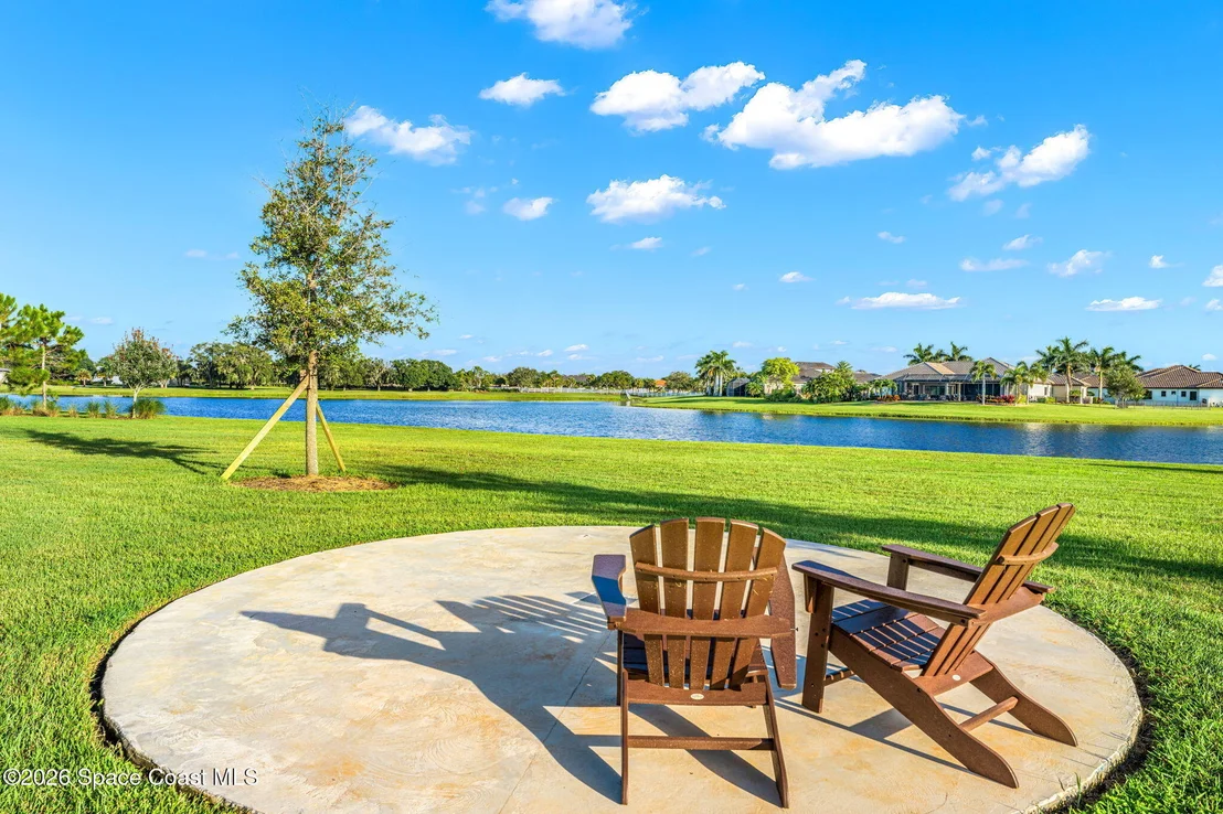 Photo of 4686 Tea Tree Court