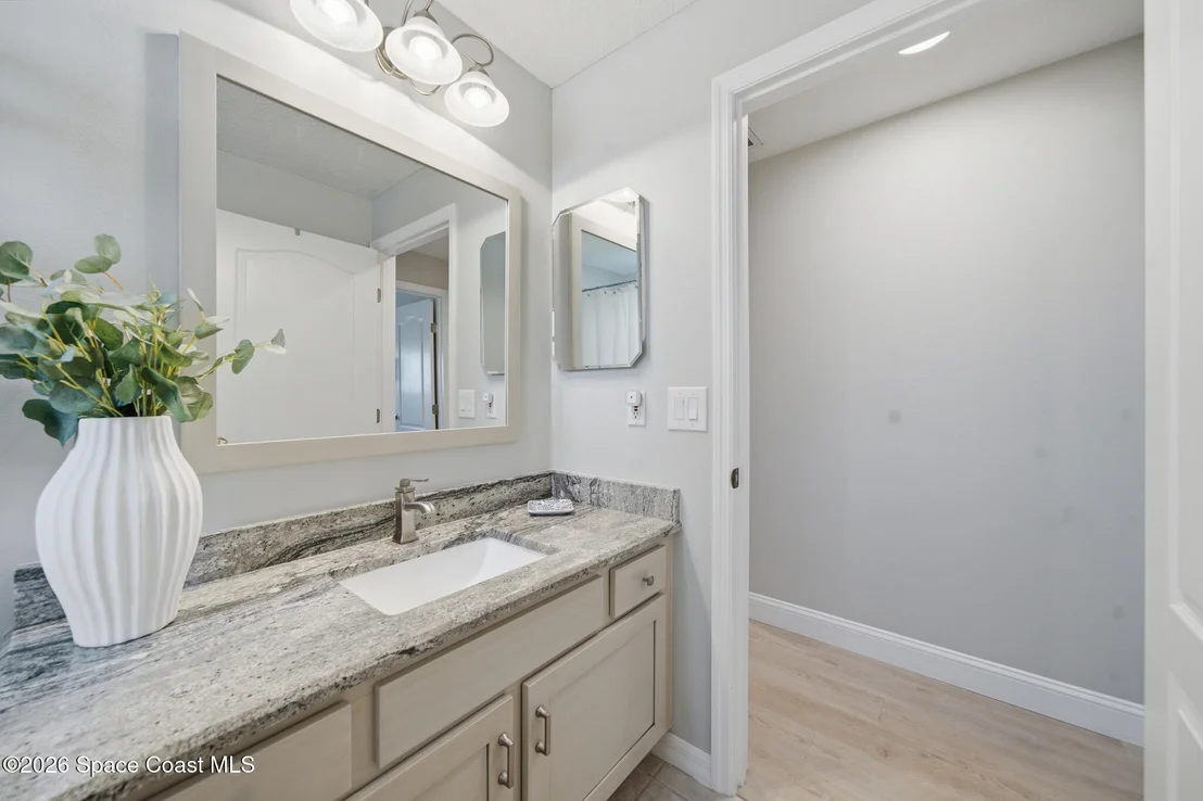 Photo of 1273 Old Millpond Road
