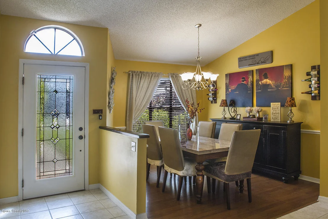 Photo of 1197 Three Meadows Drive