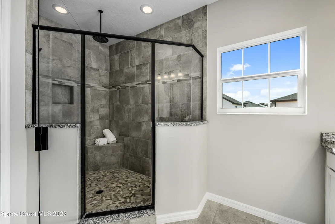 Photo of 8316 Lyside Drive