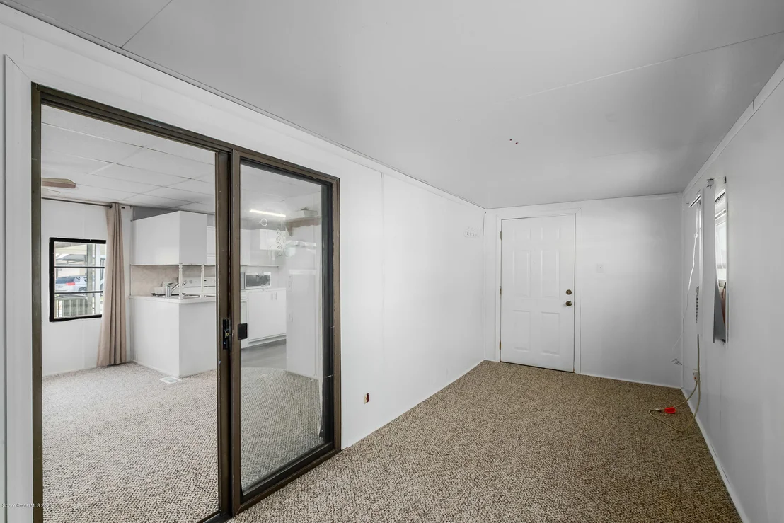 Photo of 140 Blue Lake Place