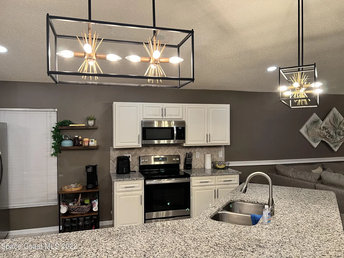 Photo of 4316 Mount Carmel Lane
