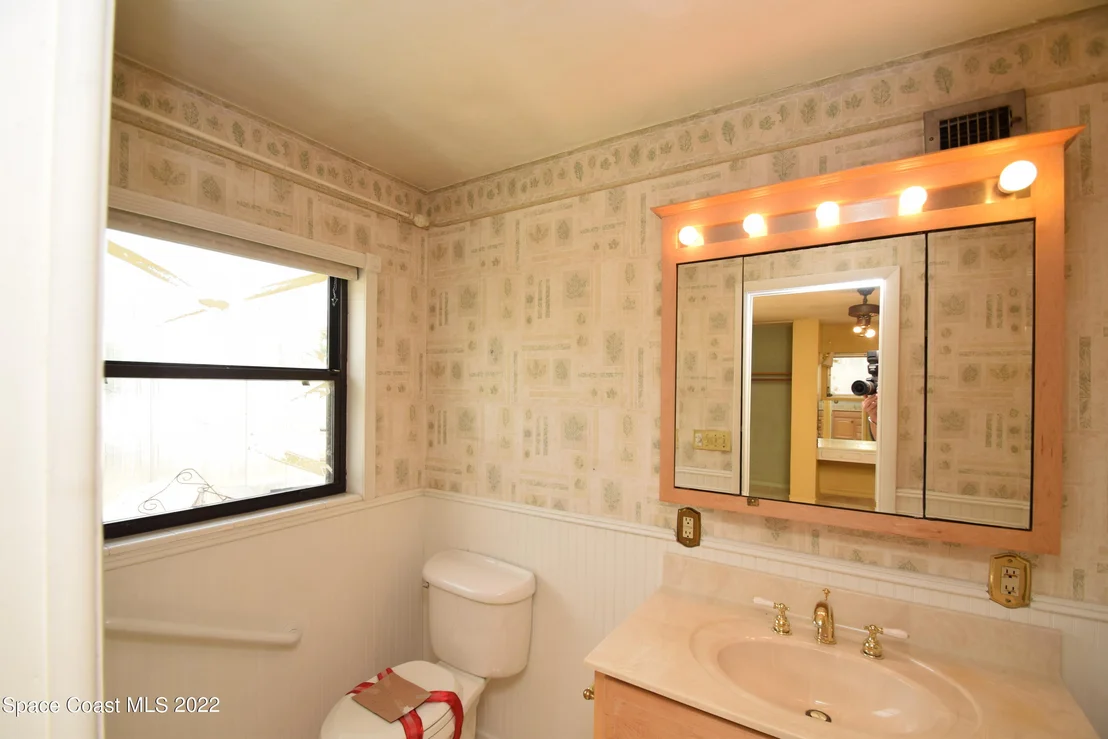 Photo of 1159 Heather Glen Circle