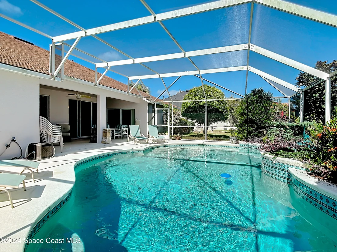 Photo of 2300 Summer Brook Street