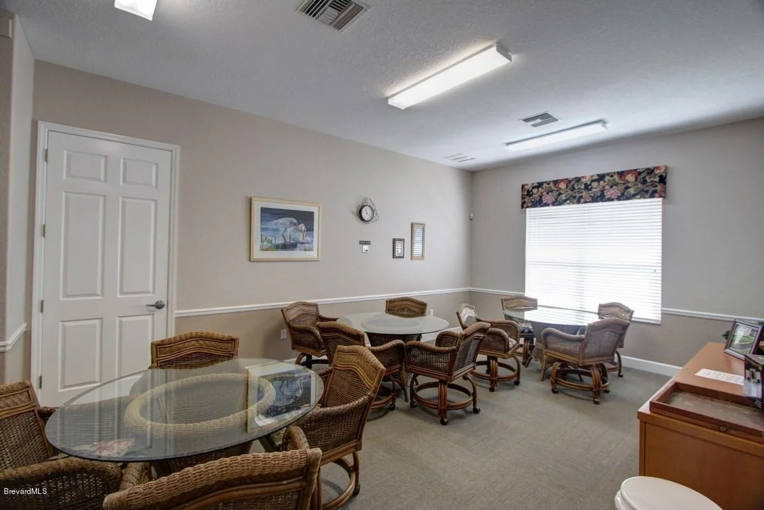 Photo of 911 Indian Oaks Drive