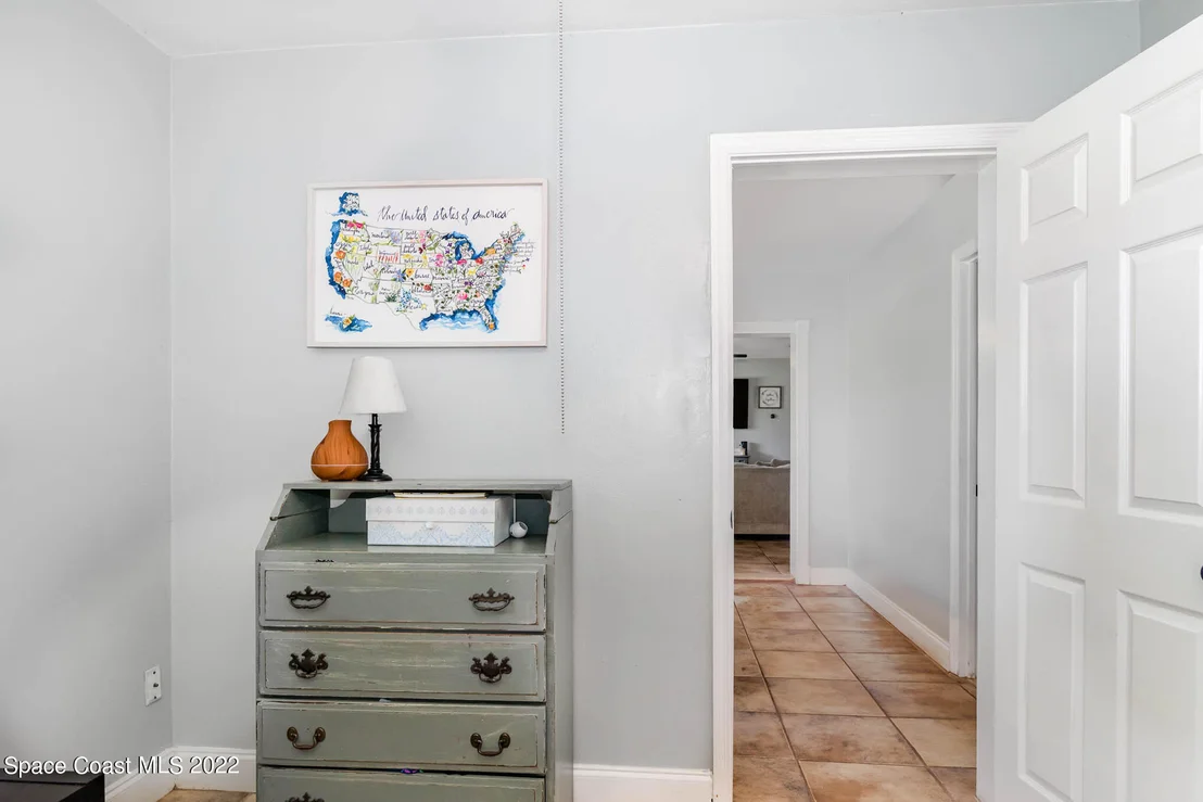 Photo of 1838 Pinewood Road