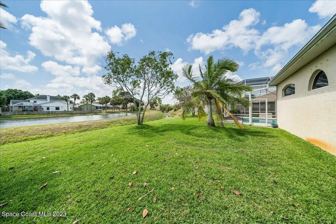 Photo of 2113 Lionel Drive