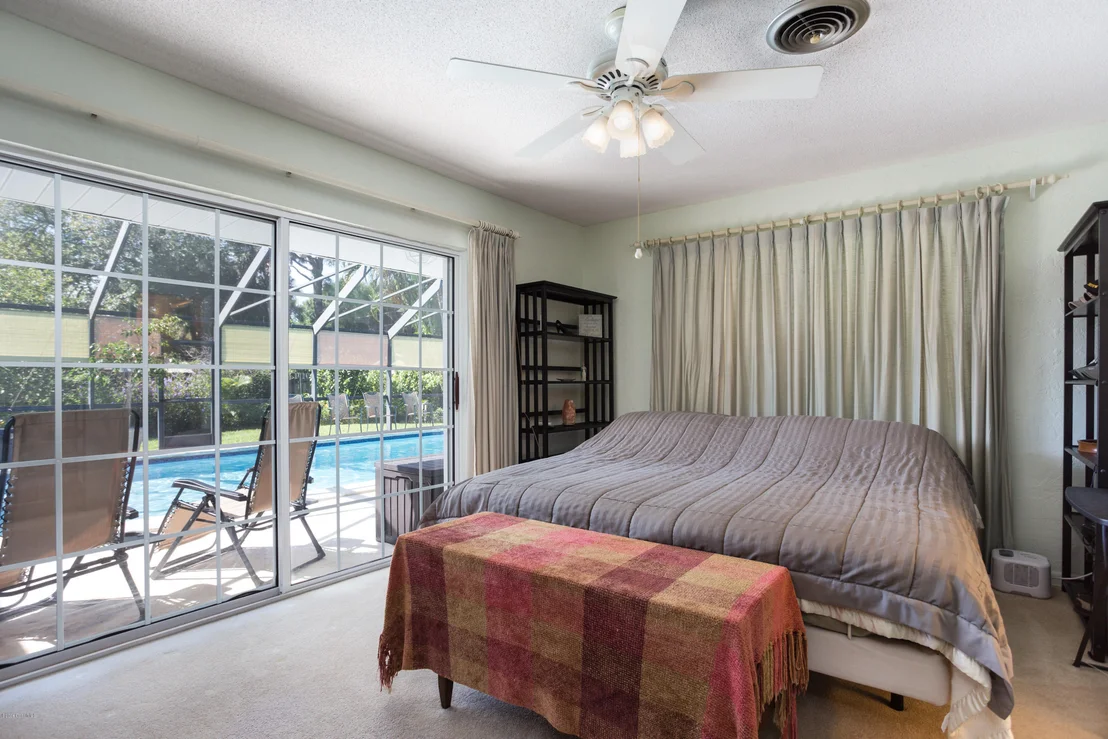 Photo of 2506 Forest Drive