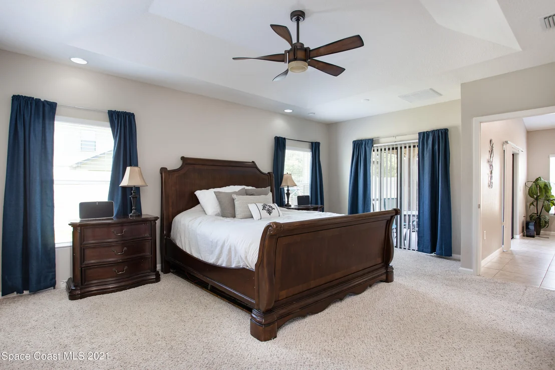 Photo of 3950 Harvest Circle
