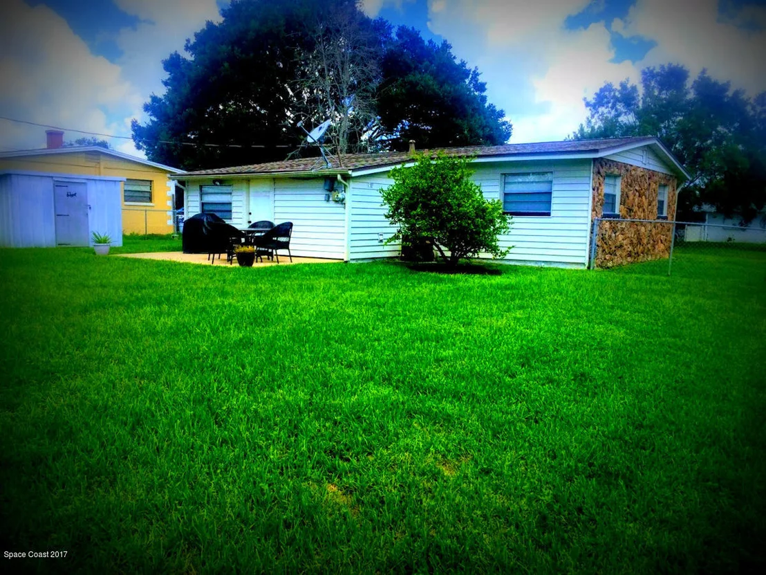 Photo of 2285 Dordon Drive