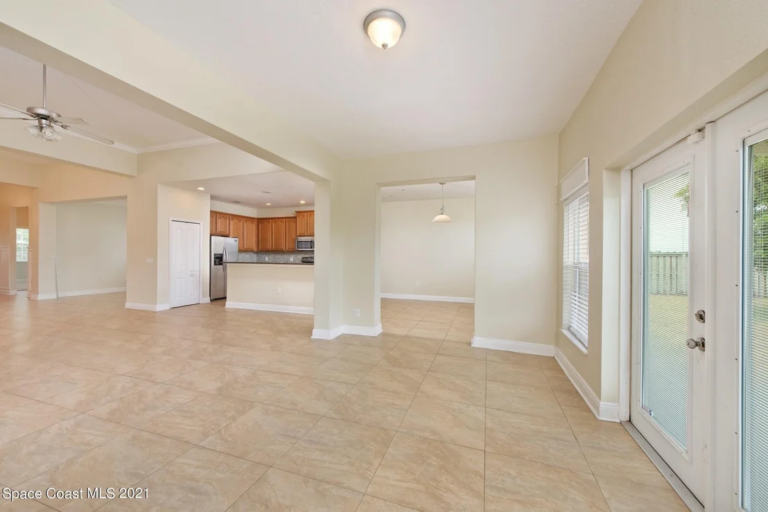 Photo of 5902 Goleta Circle