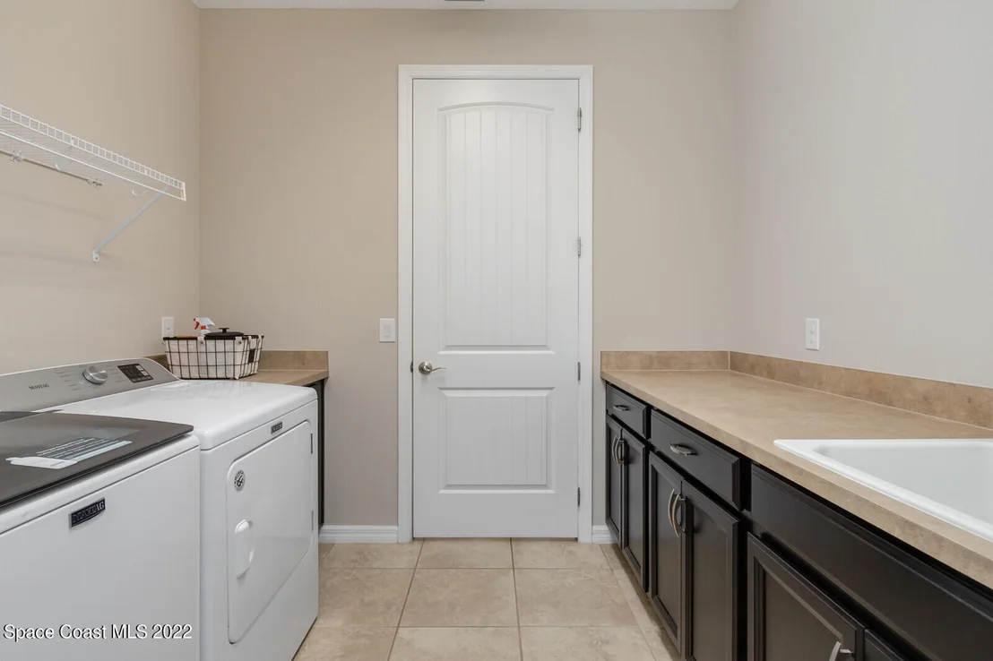 Photo of 1216 Shiloh Drive