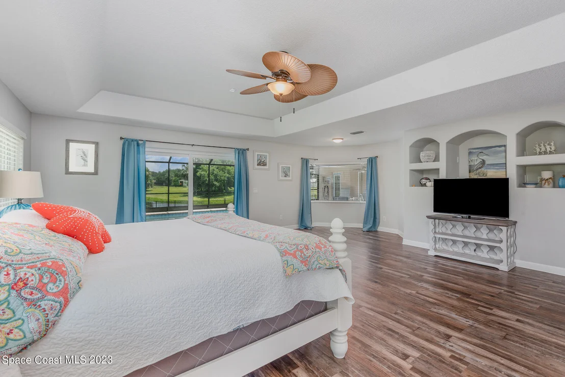 Photo of 7618 Windover Way