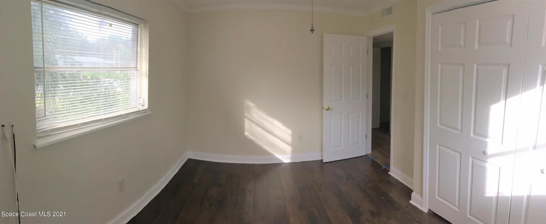 Photo of 2468 Victor Road