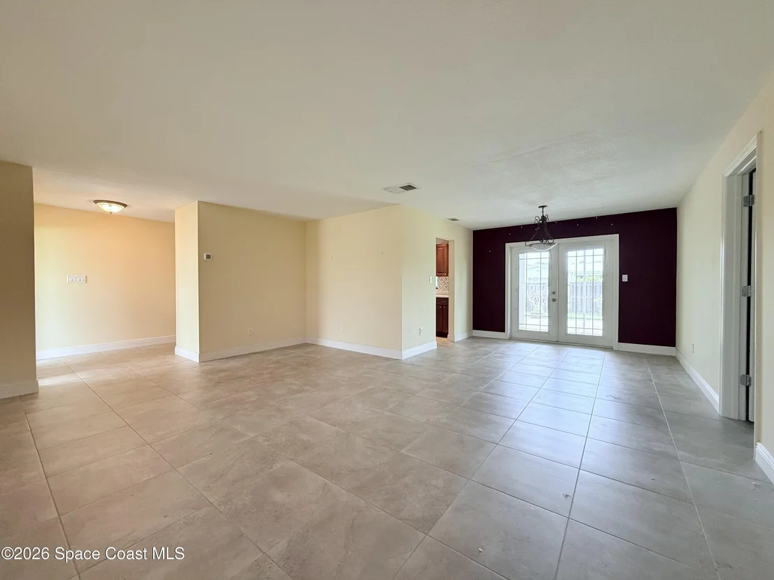 Photo of 3508 W Roundtree Drive