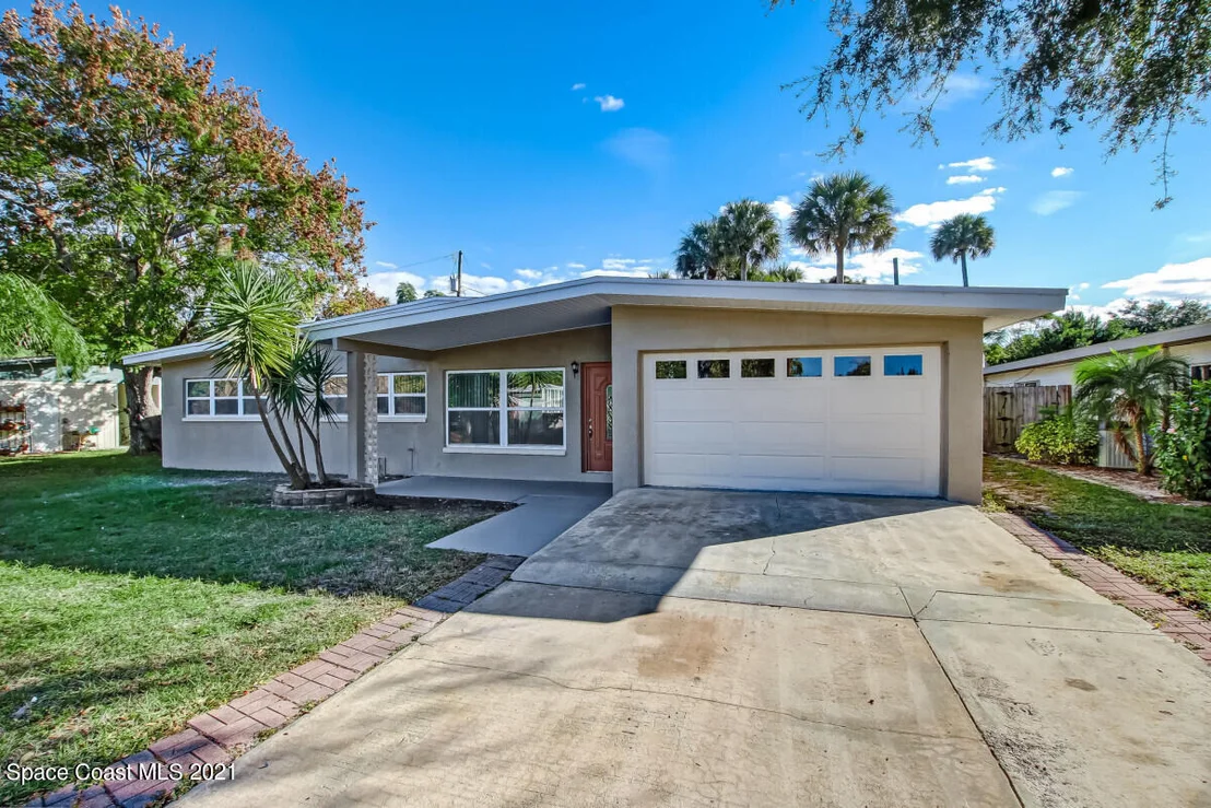 Photo of 105 River Heights Drive