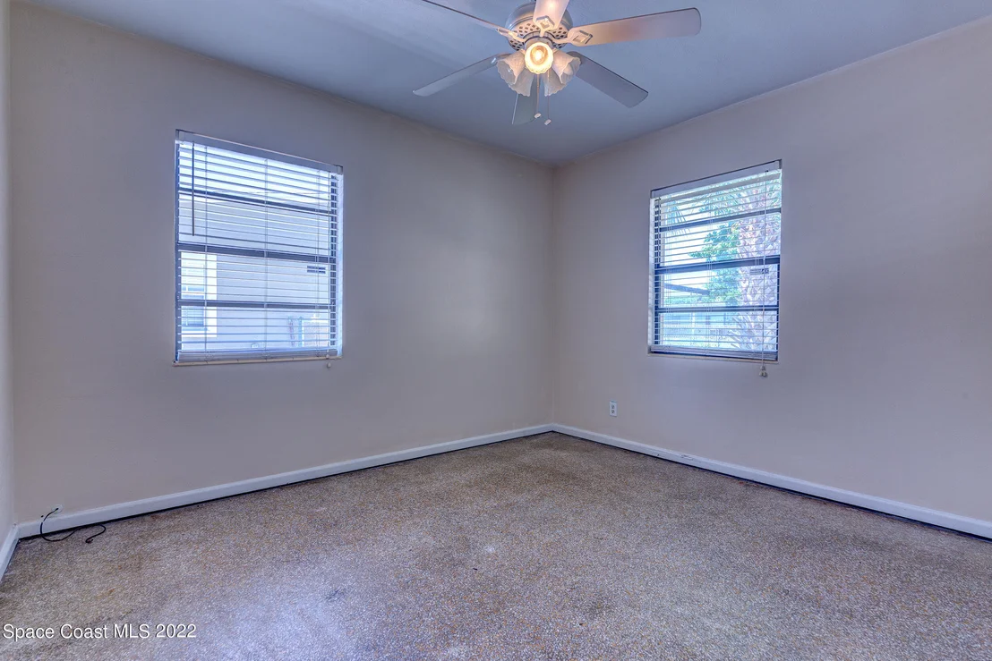 Photo of 342 Vesta Circle