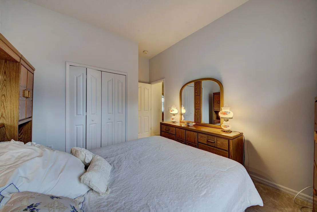 Photo of 5778 Newbury Circle