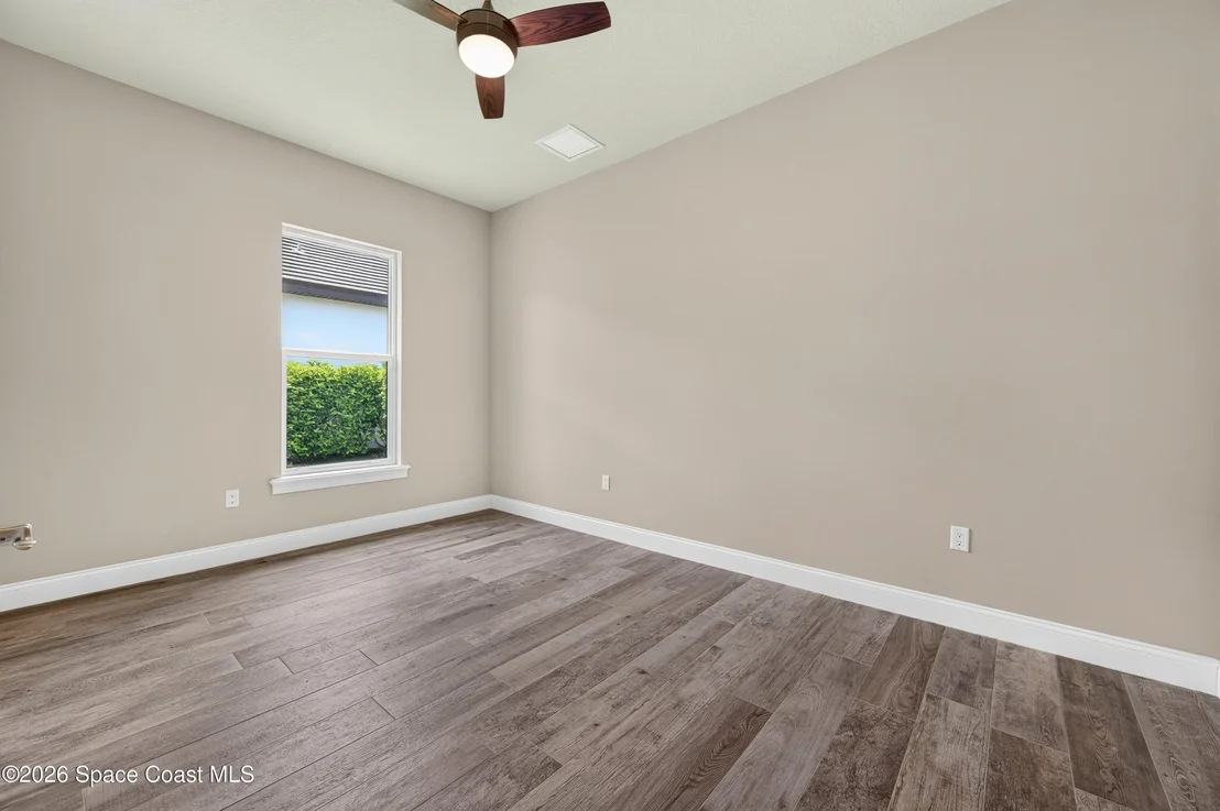 Photo of 3522 Durksly Drive