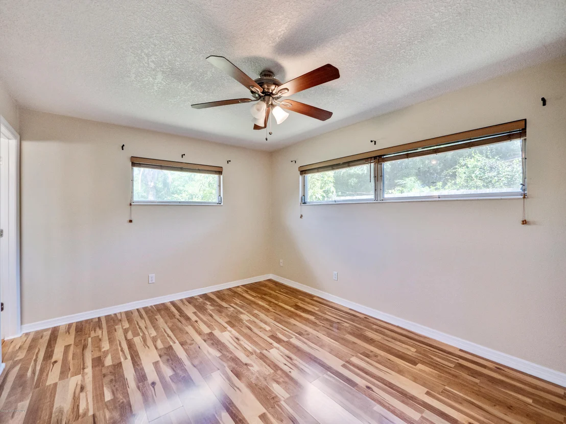 Photo of 1014 Regalia Drive